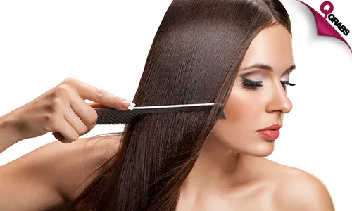 Brazilian & W. One Protein Hair Treatments!